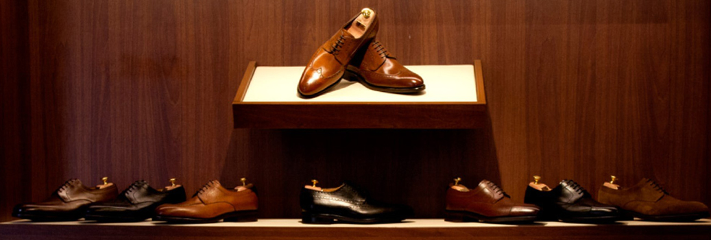 the bay mens dress shoes